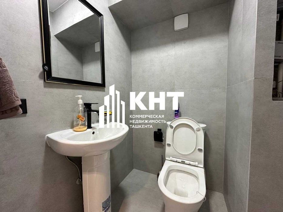 Аренда помещения 69м2 на Ц5 кафе Ширин