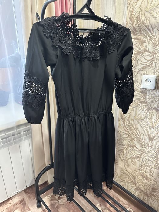 Пролам недорого вещи