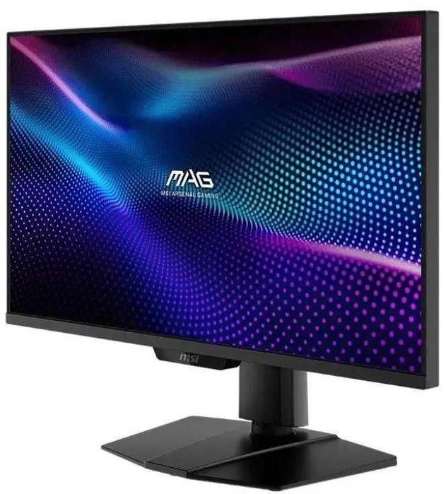 - Монитор MSI MAG 274QPF X30MV 27" MiniLED WQHD 300Hz