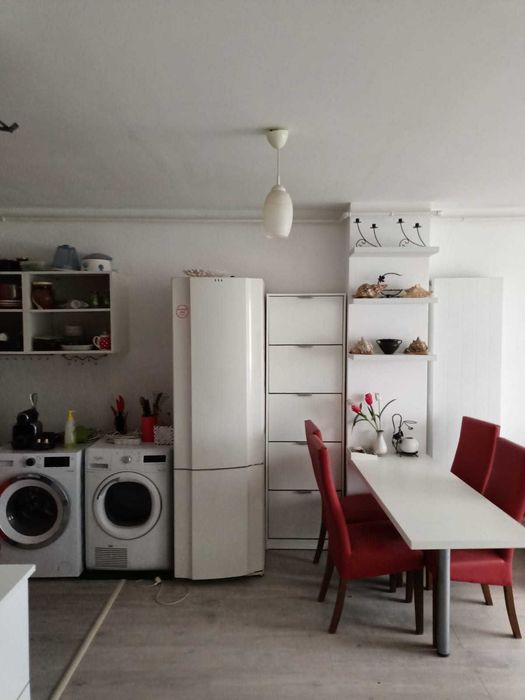 Apartament de inchiriat