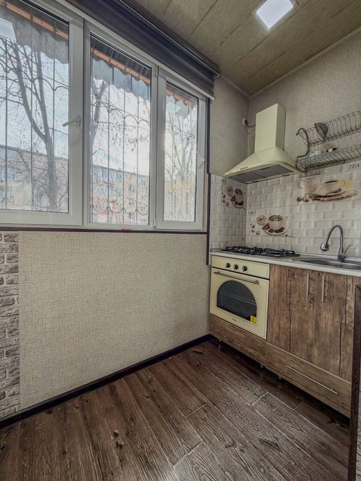 1в2/1/4  33м2 Ялангач 190 кола