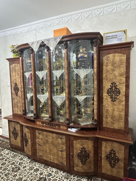 гостинная мебель стенка