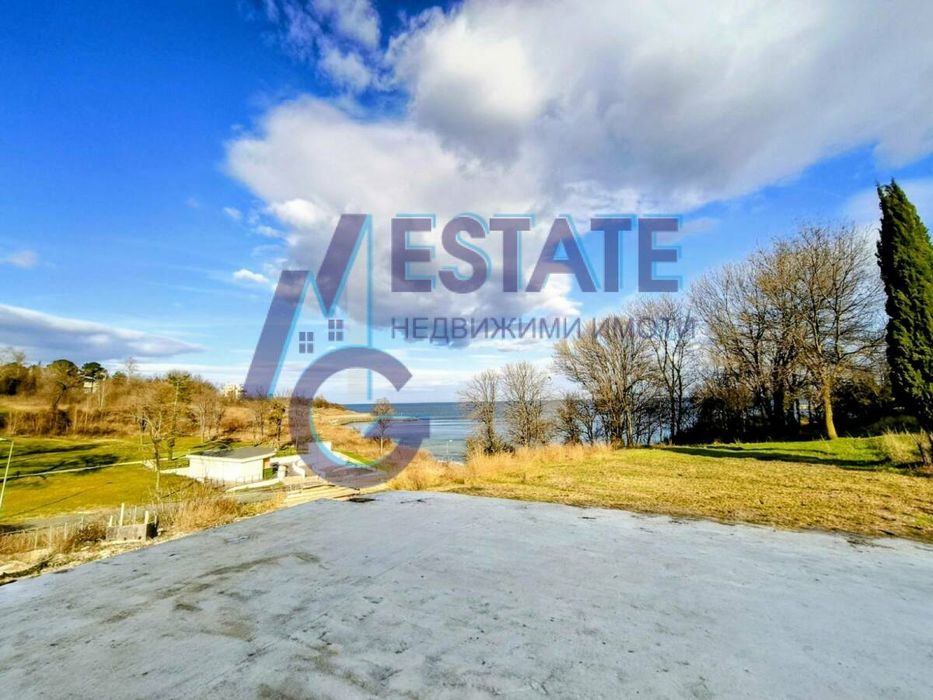 Продажба на 2-стаен апартамент в гр. Царево - 84,22m² с гледка МОРЕ.