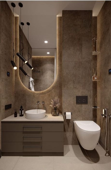 Кафельщик-отделочник