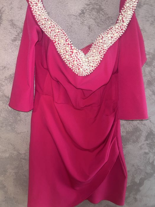 Rochie de ocazie