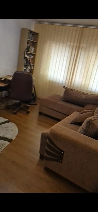 Apartament de inchiriat zona rcs rds regim hotelier sau pe termen lung