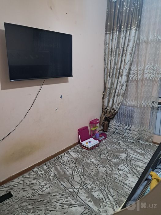 В Банковском доме ТТЗ - 3/2/4