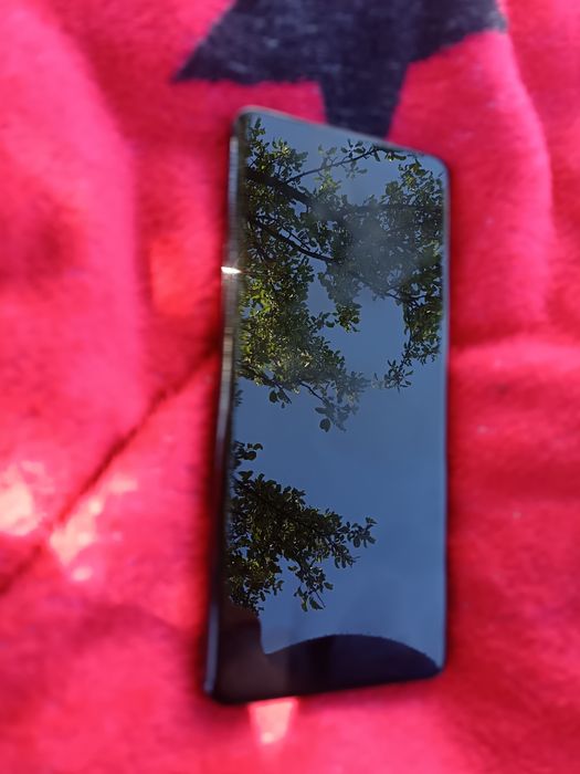 Samsung s21 Ultra 5g