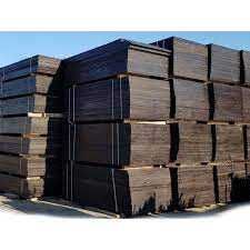 PLYWOOD  Финский  фанеры и опалубки