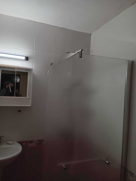 Продава се Двустаен апартамент в Варна, Трошево - 57 кв.м за 2086 €/кв.м - Снимка #11