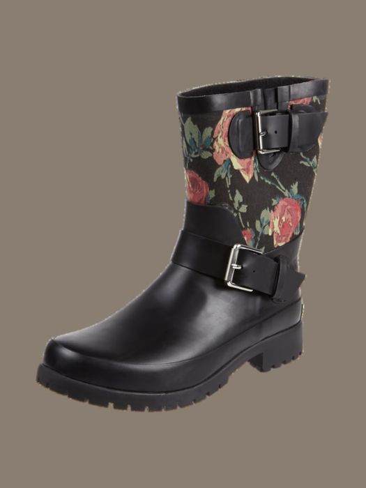 Ботиши  Ralph Lauren