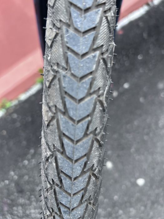 Vand  doua biciclete electrice Scott 2018 si Mamut 2019!