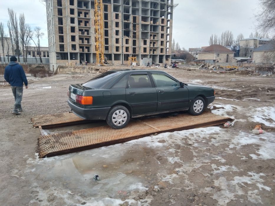 Сатылады 670000мың аудио