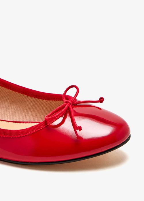 Bata балеринки 39