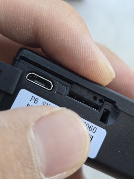 Продам GPS трекер