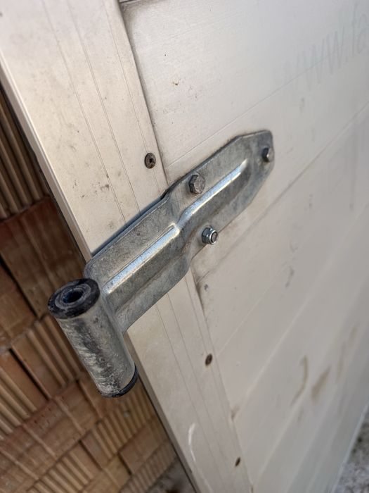 Usi Sprinter 415/418/419/515/516/518/519