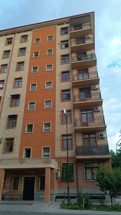 Qizlarni sherik qidiryapman/ Ищу сожительниц