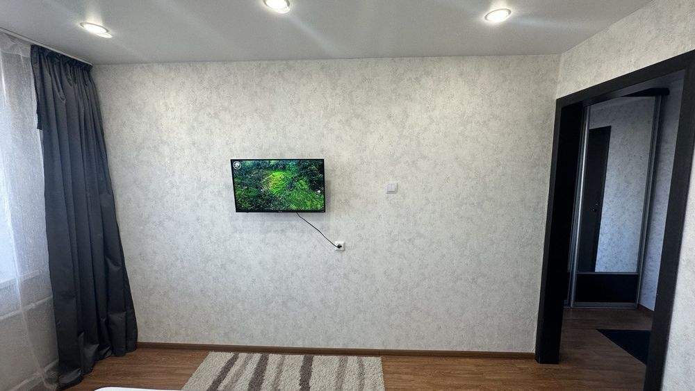 КРИВЕНКО 81 ( Мечеть, Квазар, Артур )