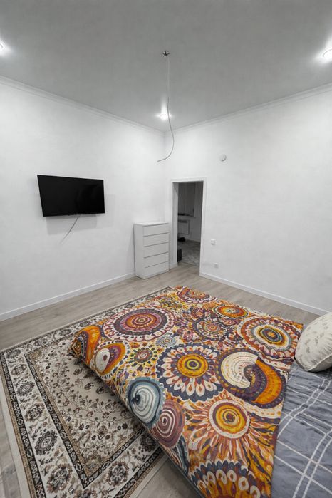 Продаю дом в Томарлы теңдік