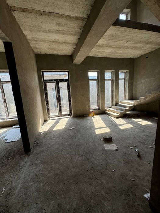 Селхоз, Лимонария, Селекция продается каттедж 2-сотки