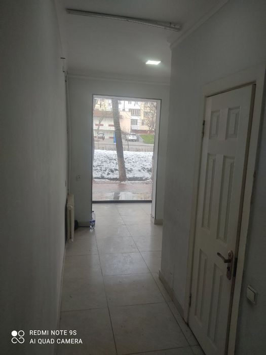 Arendaga joy 57 kv 3 hona qilingan realni busa tel qlila