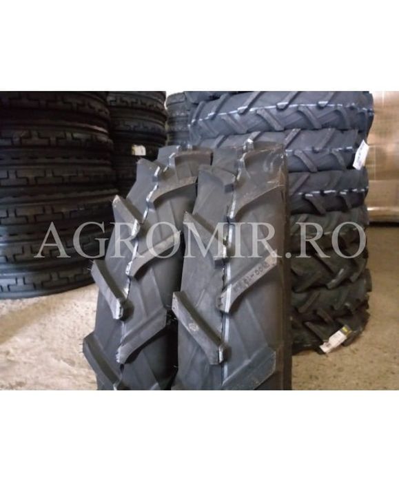 ANVELOPA 5.00-15 OZKA KNK140 6PR TT  Cauciucuri tractor, Fiat, Case, Fendt, John Deere, New Holland, Massey Ferguson, UTB   Cauciucuri tractor, Fiat,