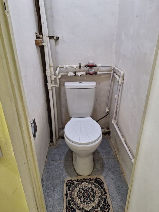 Дом быта 3/2/4 своя ипотека!77 серияСрочно.