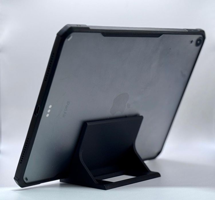 Suport tabletă birou