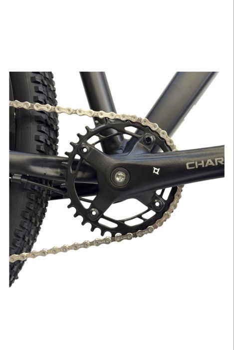 Велосипед спортивный, Германский, GESTALT