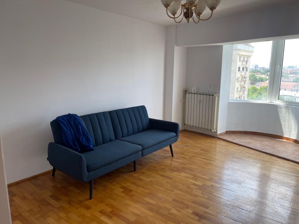 Apartament Camere Piata Alba Iulia De Inchiriat Voluntari Olx Ro