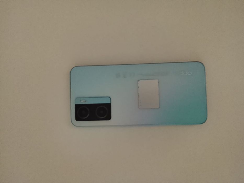 Продам oppo a57 s