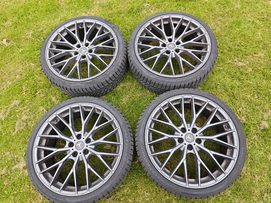 Jante Arceo Valencia 21