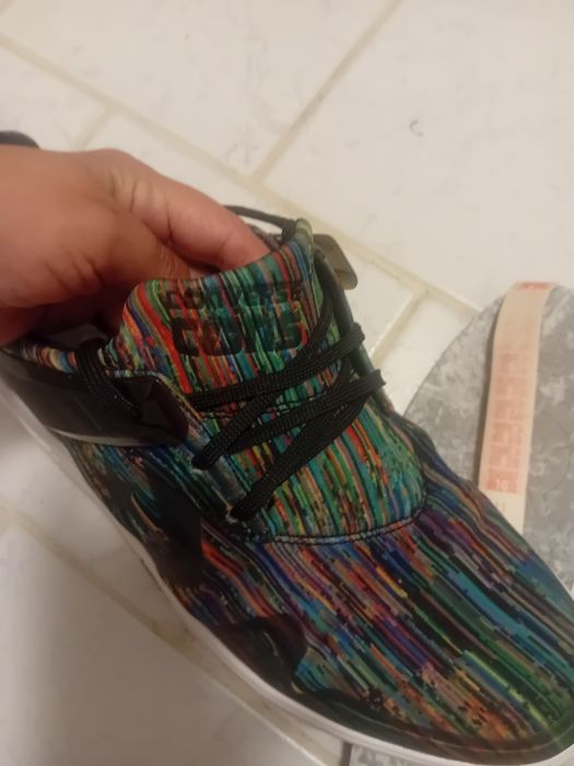 Converse CONS 44номер