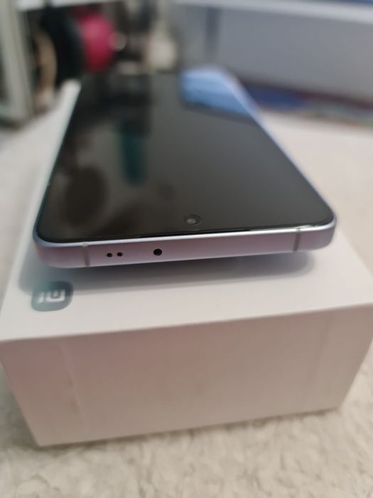 Xaomi 14 t pro 256 GB,/ 16 GB ram / 144 Hz