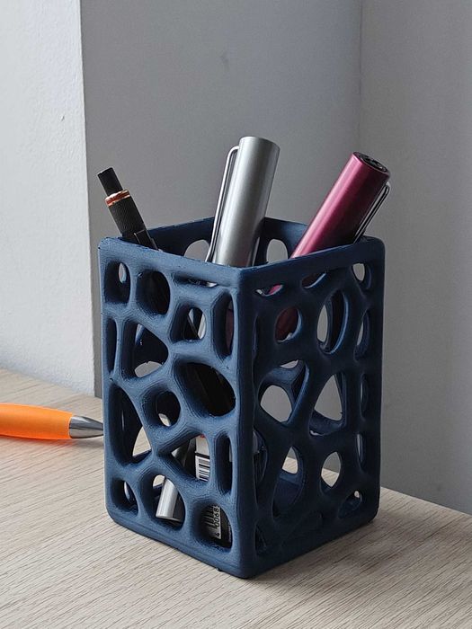 Printez piese 3D