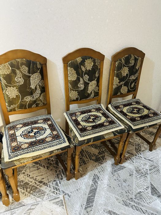 Продам стулья Беларусь