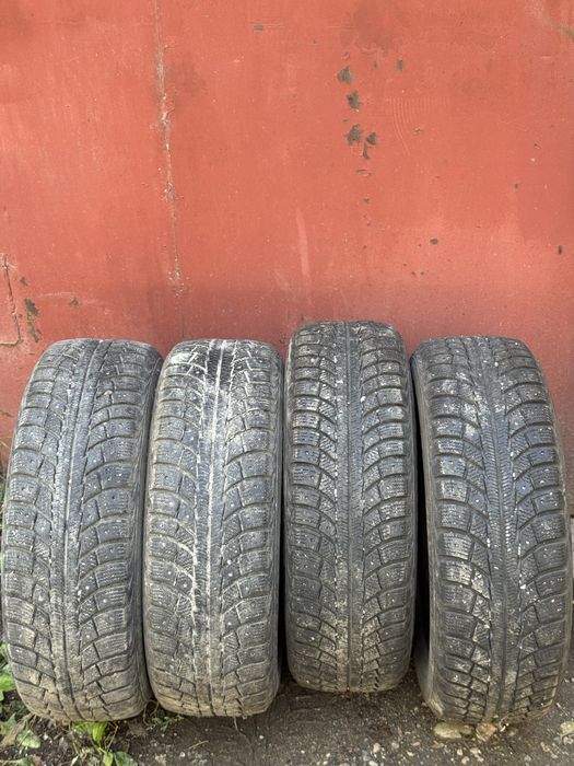 Матадор шина в продаже