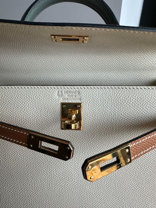 Geanta Hermes Kelly 28