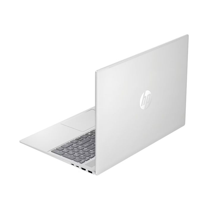 HP Laptop 15-fd0215dx Intel Core 5-120U 16GB DDR5 512GB SSD