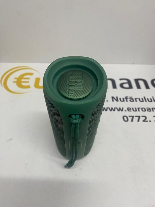 Boxa portabila JBL Flip 5, Bluetooth -N2-
