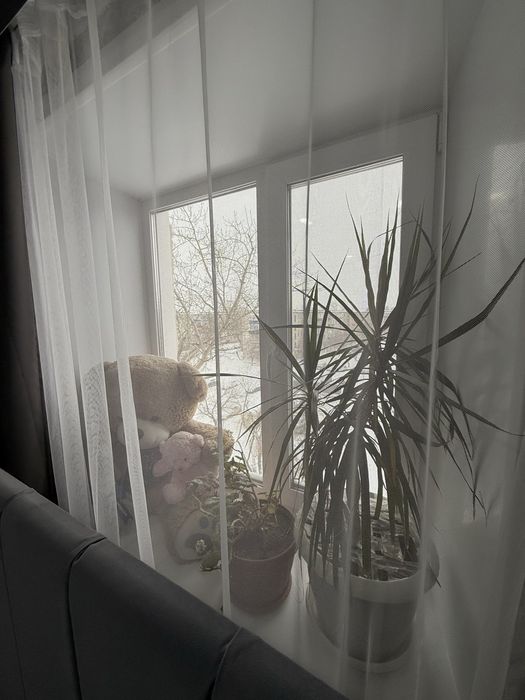 Продам 2 ком квартиру с ремонтом район 16 ленина
