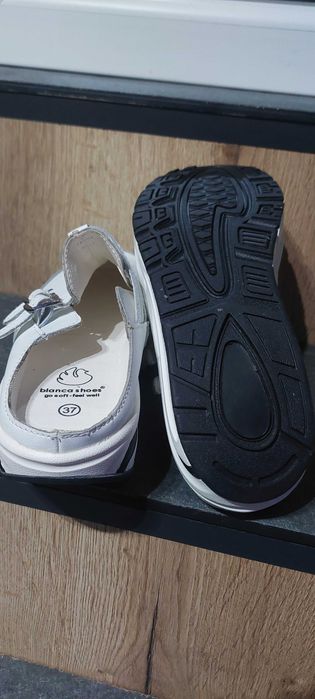 Saboti medicinali Blanca