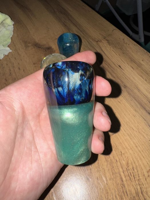 Продам ручка на КПП(наболдажник)