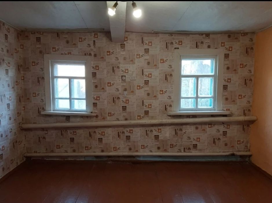 Продам дом срочно