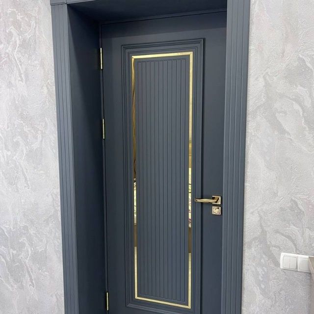 Eshkilar  eng arzon narxlarda