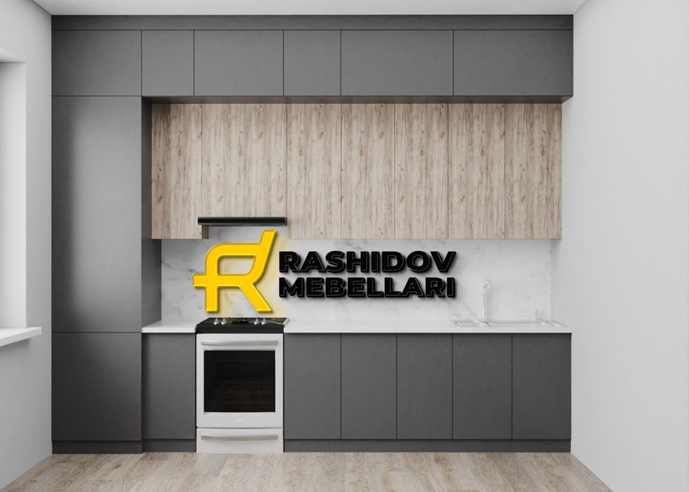 Oshxona mebeli  ошхона мебель кухонний гарнитура