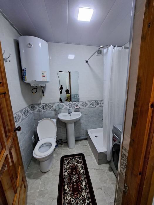 Срочно Аренда 3х комнатная квартира адрес Шотта Руставелли гагарина