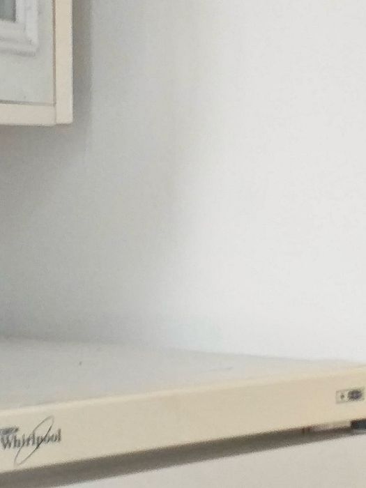 Închiriez apartament cu 2 camere zona Traian