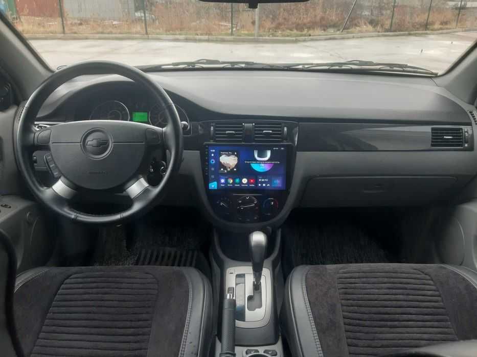 Gentra 2023 avtomat korobka 3 pozitsiya