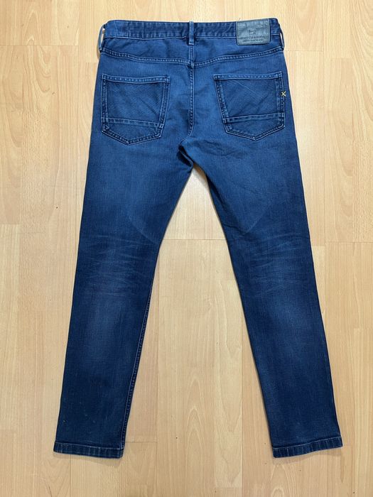 Scotch&Soda Tye мъжки дънки W32